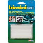 Bimini Bandage Repair Tape 3" x 15ft