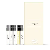 Cologne Discovery Collection