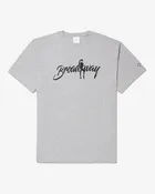 Broadway Tee