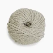 Be Wool | Universal Yarn