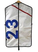All Sail Garment Bag