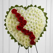 Broken Heart 0112