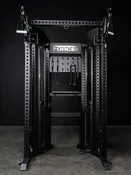 Force USA Functional Trainer Rack — Boise Fitness Equipment