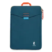 14" Laptop Sleeve - Cada Día
