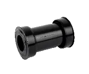 CeramicSpeed BB ALPHA for EVO386 Shimano Gravel