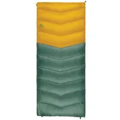 Sleeping Bag, by Kelty, Model Galactic 30