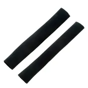Basic Harness Shoulder Pads