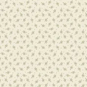 Family Reunion Camping C18404-LINEN