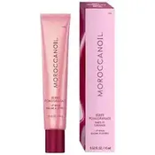 MoroccanOil Argan Butter Lip Balm