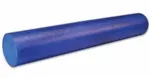 Body Solid Full Round Foam Roller - 36"