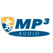 Addition Songs (download)