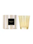 Nest Classic Candle