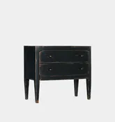 Abisko Nightstand