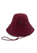Calypso Sun Hat