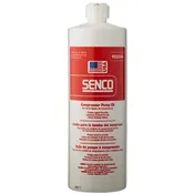 Pc0344 32 Ounce Premium Compressor Pump Lubricating Oil