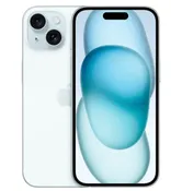 Apple iPhone 15 128GB Smartphone - Requires 3-Month Activation