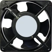 Accessories and Parts for EasyPro Lockable Steel Cabinet