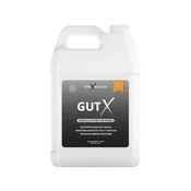 100X Equine Gut X Supplement 1 Gallon