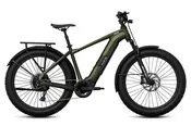 Aventure M Ebike