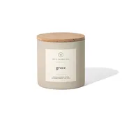 Grace - 14oz. Candle