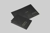 Presentation Folders – Standard (500 pack)