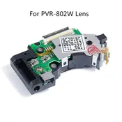 PVR-802W Replacement Lens for Sony Playstation 2 Slim (PS2 Slim)