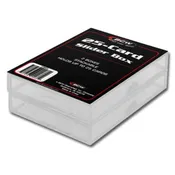 2-Pc Slider Box