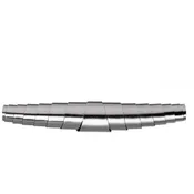 ARS Replacement Springs for ARS VS7 & 8