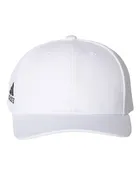 Adidas Mesh Back Colorblocked Cap