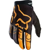 180 Skew Gloves