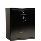 Collector Series Gun Safe