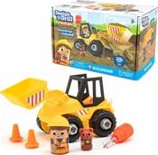 Design and Drill® Bolt Buddies® Bulldozer