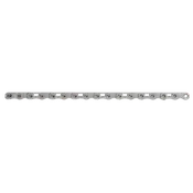 Rival Chain