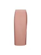 Rantung Skirt