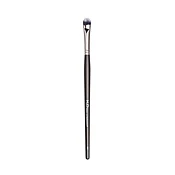 #350 Shadow Blender Brush