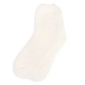 Adult Fuzzy Fluffy Plush Socks