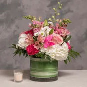 Lovely One