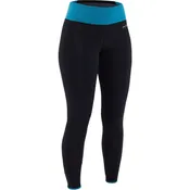 2023 NRS Women's HydroSkin 1.5 Pant Closeout