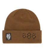 686 Cooper Beanie