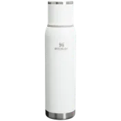 Adventure To-Go Bottle | 1.4 QT