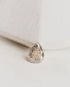 1.26 carat Galaxy Diamond
