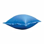 Air Pillow - 4' x 5' | Litehouse Pools and Spas