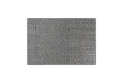 60" No-See-Um Screen - MSNANAO70-60
