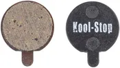 Kool Stop Disc Brake Replacements
