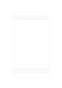 Vienna Hand Towel — Olatz
