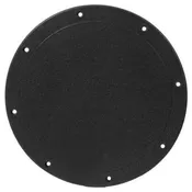 T-H Marine Supplies Outboard Motor Control Cable Boot