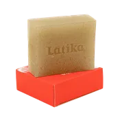 Botanical Bar Soap - Energy Boost