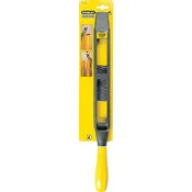 10 in SURFORM Flat File Regular Cut Blade