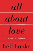 All About Love