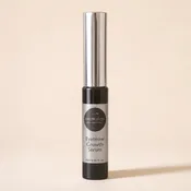 Eyebrow Growth Serum